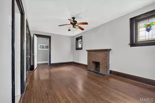 4157 Connecticut, Saint Louis, MO 63116 - Photo 7