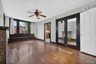 4157 Connecticut, Saint Louis, MO 63116 - Photo 9