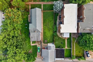 4157 Connecticut, Saint Louis, MO 63116 - Photo 25