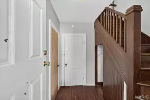 4157 Connecticut, Saint Louis, MO 63116 - Photo 5
