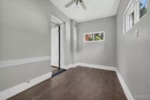 4157 Connecticut, Saint Louis, MO 63116 - Photo 17