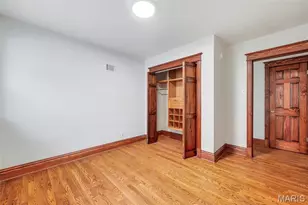 5451 Murdoch Ave, Saint Louis, MO 63109 - Photo 17