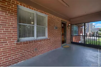 5451 Murdoch Avenue, Saint Louis, MO 63109 - Photo 5