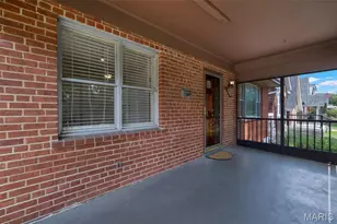 5451 Murdoch Ave, Saint Louis, MO 63109 - Photo 5