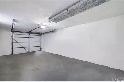 5451 Murdoch Avenue, Saint Louis, MO 63109 - Photo 23