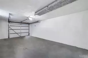 5451 Murdoch Ave, Saint Louis, MO 63109 - Photo 23