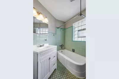5451 Murdoch Avenue, Saint Louis, MO 63109 - Photo 15