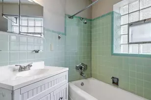 5451 Murdoch Ave, Saint Louis, MO 63109 - Photo 15
