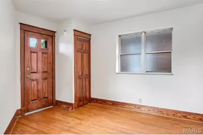 5451 Murdoch Avenue, Saint Louis, MO 63109 - Photo 19