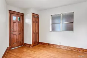 5451 Murdoch Ave, Saint Louis, MO 63109 - Photo 19