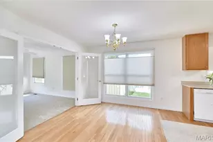 556 Boulder River Dr, Saint Charles, MO 63368 - Photo 13