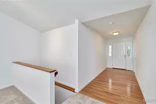 556 Boulder River Dr, Saint Charles, MO 63368 - Photo 7