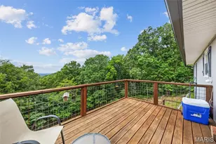 6726 Duckworth Ct, House Springs, MO 63051 - Photo 25
