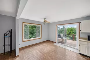 6726 Duckworth Ct, House Springs, MO 63051 - Photo 7