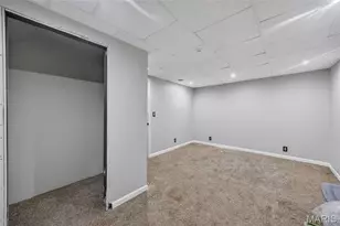 6726 Duckworth Ct, House Springs, MO 63051 - Photo 23
