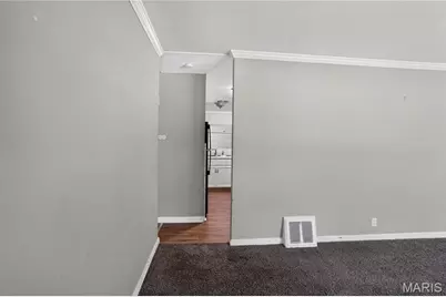 636 Science Hill Drive, Saint Louis, MO 63137 - Photo 5