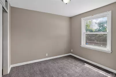 636 Science Hill Drive, Saint Louis, MO 63137 - Photo 13