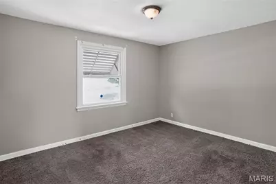 636 Science Hill Drive, Saint Louis, MO 63137 - Photo 11