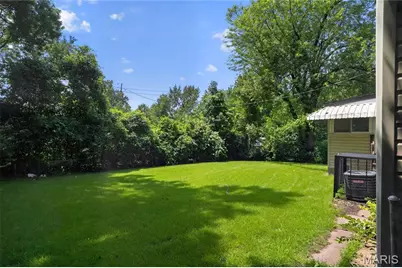 636 Science Hill Drive, Saint Louis, MO 63137 - Photo 17