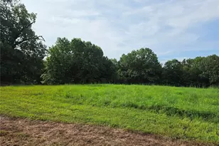 977 Dietrich Rd, Foristell, MO 63348 - Photo 1