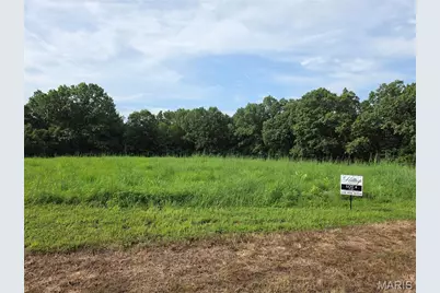 977 Dietrich Road, Foristell, MO 63348 - Photo 3