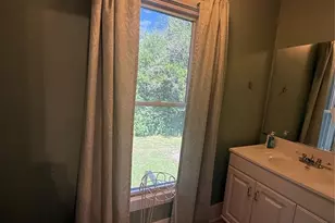 16682 Pike 292, Bowling Green, MO 63334 - Photo 7