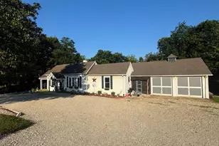16682 Pike 292, Bowling Green, MO 63334 - Photo 1