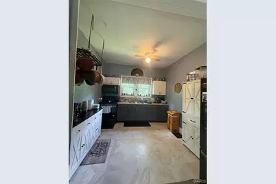 16682 Pike 292, Bowling Green, MO 63334 - Photo 5
