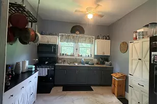 16682 Pike 292, Bowling Green, MO 63334 - Photo 5