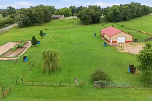 8041 Hwy D, Bonne Terre, MO 63628 - Photo 9