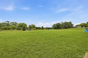 8041 Hwy D, Bonne Terre, MO 63628 - Photo 55