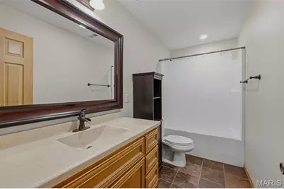 8041 Highway D, Bonne Terre, MO 63628 - Photo 47