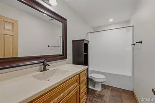 8041 Hwy D, Bonne Terre, MO 63628 - Photo 47
