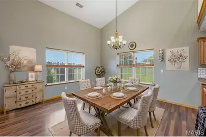 8041 Highway D, Bonne Terre, MO 63628 - Photo 39
