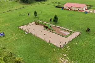 8041 Hwy D, Bonne Terre, MO 63628 - Photo 11