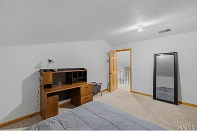 8041 Highway D, Bonne Terre, MO 63628 - Photo 51