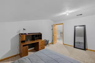 8041 Hwy D, Bonne Terre, MO 63628 - Photo 51