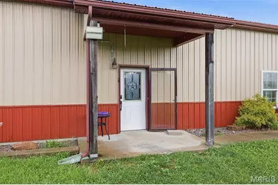 8041 Highway D, Bonne Terre, MO 63628 - Photo 3