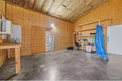 8041 Highway D, Bonne Terre, MO 63628 - Photo 23