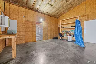 8041 Hwy D, Bonne Terre, MO 63628 - Photo 23