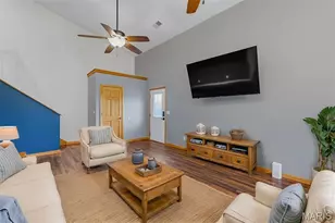 8041 Hwy D, Bonne Terre, MO 63628 - Photo 45