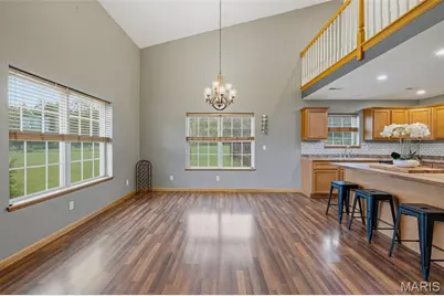 8041 Highway D, Bonne Terre, MO 63628 - Photo 37