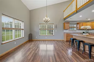 8041 Hwy D, Bonne Terre, MO 63628 - Photo 37