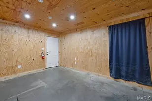 8041 Hwy D, Bonne Terre, MO 63628 - Photo 25