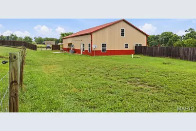 8041 Highway D, Bonne Terre, MO 63628 - Photo 5