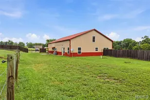 8041 Hwy D, Bonne Terre, MO 63628 - Photo 5