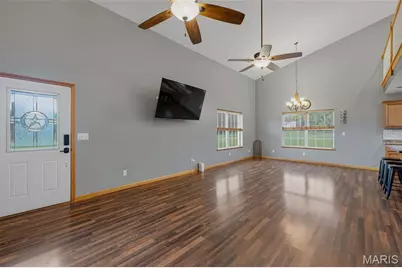 8041 Highway D, Bonne Terre, MO 63628 - Photo 41