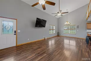 8041 Hwy D, Bonne Terre, MO 63628 - Photo 41