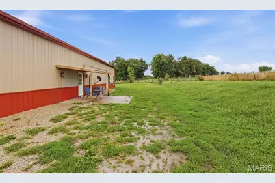 8041 Highway D, Bonne Terre, MO 63628 - Photo 7