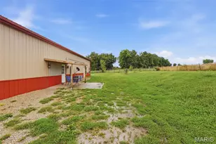 8041 Hwy D, Bonne Terre, MO 63628 - Photo 7